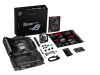 Asus 2
