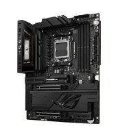 Asus 5
