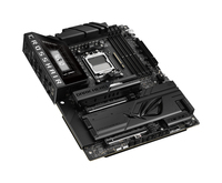 Asus 6