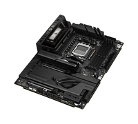 Asus 7