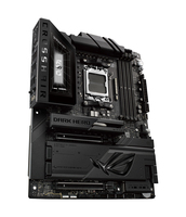 Asus 8