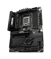 Asus 9