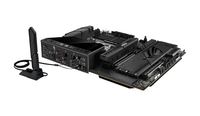 Asus 10