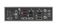 Asus 11