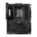 Asus - ASUS ROG Crosshair X870E Dark Hero ATX Mainboard AM5 DDR5 PCIe 5.0 Wi-Fi 7 (90MB1NT0-M0EAY0)