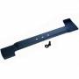 Bosch Powertools - Bosch F 016 800 271 pieza y accesorio para cortac�sped 