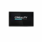 Creality - K1/K1C TOUCH SCREEN KIT