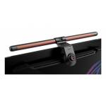 Asus - ROG Aura Monitor Light Bar ALB01