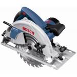 Bosch Gks 85 Professional - Kreiss�ge - 2200 W - 235 Mm 1