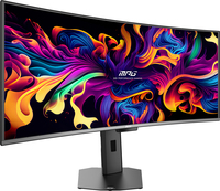 Msi 1