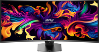 Msi 3
