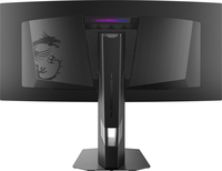 Msi 4