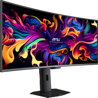 Msi 9