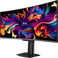 Msi 10