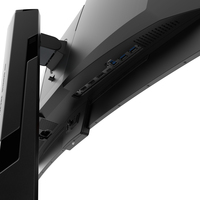 Msi 11