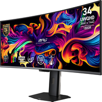 Msi 12