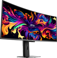 Msi 15