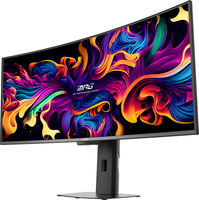 Msi 16