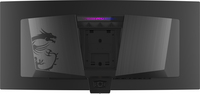 Msi 19