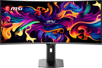 Msi 21