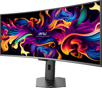 Msi 23