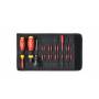 &nbsp;"Wiha-2872T13 TorqueVario-S electric 0,8-5,0 Nm-Wiha-Hardware/Electronic"