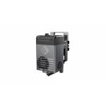 Flashforge - FLASHFORGE CREATOR 4 RIGHT EXTRUDER ASSEMBLY-HT-0,4 3D ZUBEHOER (20002962001)