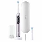 Braun - Oral-B iO Series 9N, Elektrische Zahnb�rste