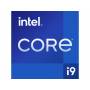 Intel - Core i9 13900KF - 3 GHz - 24 Kerne - 32 Threads - 36MB Cache-Speicher - LGA1700 Socket - OEM (CM8071505094012)