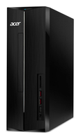 Acer 4