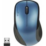Speedlink - KAPPA Mouse - Wireless blue