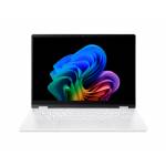 Acer - Swift Edge 14 AI SFE14-51T - Intel Core Ultra 7 258V / 2.2 GHz - Evo - Win 11 Home - Intel Arc Graphics 140V - 32 GB RAM - 1.024 [DE-Version, German Keyboard]