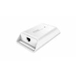 D-link - DPE-301GS, PoE-Splitter