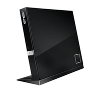 Asus 2