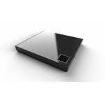 Asus - SBW-06D2X-U BDXL SLIM Black BWextern retail