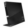 Asus - ASUS SBC-06D2X-U Black
