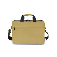 Dicota - BASE XX Slim Case 13-14.1 Camel Brown