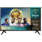 Hisense - Hisense 32E4QT 80cm 32 HD-Ready Smart TV Fernseher