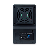 Fantec 7