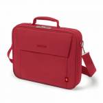&nbsp;"Dicota-Eco Multi Base 15-17.3 Red-Dicota-Hardware/Electronic"