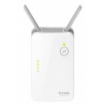 D-link - DAP-1620 1xGE/300/866/RE, Repeater