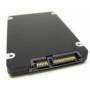 Fujitsu Technology Solutions - Fujitsu SSD SATA 6G 240GB Mixed 2.5 N H-P EP