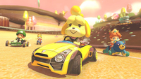 Nintendo 22