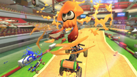 Nintendo 33