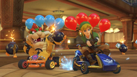 Nintendo 34