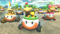Nintendo 36