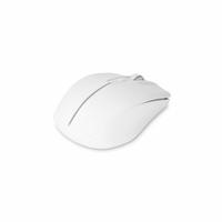 Dicota - Bluetooth Mouse NOTEBOOK white