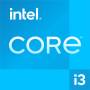 Intel - Core i3 - 4 Kerne - OEM (CM8071505092202)