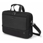 &nbsp;"Dicota-DICOTA D32166-RPET sacoche d'ordinateurs portables 40,6 cm (16") Malette Noir -Dicota-Hardware/Electronic"