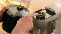 Bosch 12